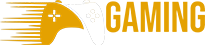 justgameworld.com